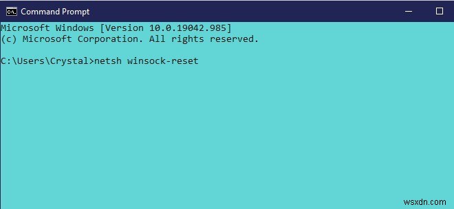 Wi-Fiルーターのトラブルシューティング完全ガイド｜インターネットがつながらないときの対処法