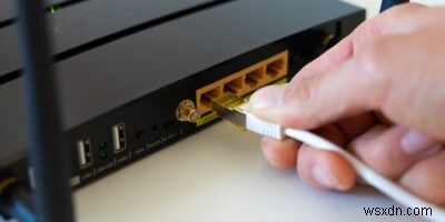 Wi-Fiルーターのトラブルシューティング完全ガイド｜インターネットがつながらないときの対処法
