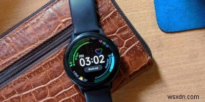 Samsung Galaxy Watchがスマホに接続できないときの対処法13選