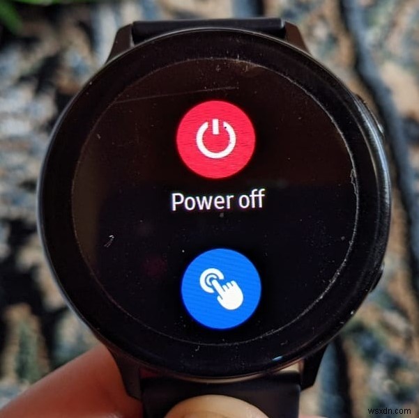 Samsung Galaxy Watchがスマホに接続できないときの対処法13選