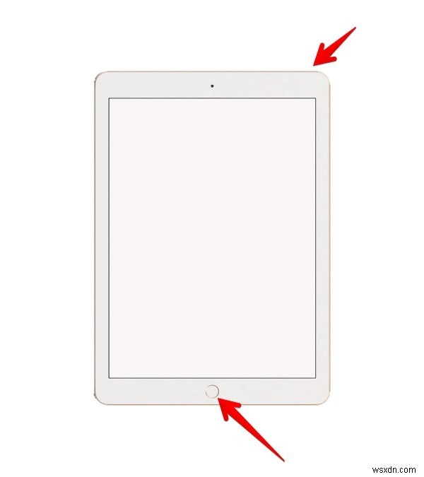 iPhone・iPadのハードリセット方法|ホームボタンの有無別に手順を徹底解説