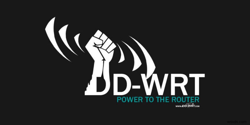 【徹底比較】DD-WRT vs Tomato vs OpenWRT：あなたに最適なルーターファームウェアはどれ？