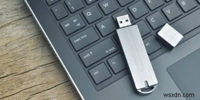 フォーマットできない・使えないUSBメモリを復活させる方法【Windows対応】