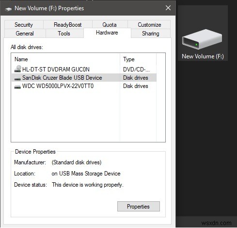 フォーマットできない・使えないUSBメモリを復活させる方法【Windows対応】