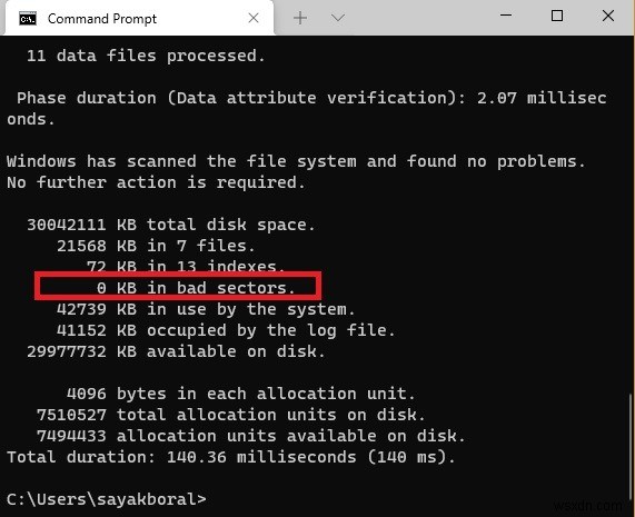 フォーマットできない・使えないUSBメモリを復活させる方法【Windows対応】