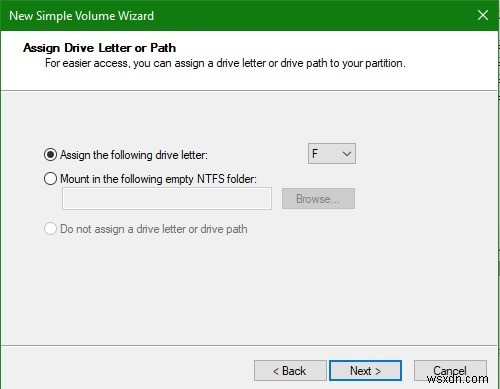 フォーマットできない・使えないUSBメモリを復活させる方法【Windows対応】