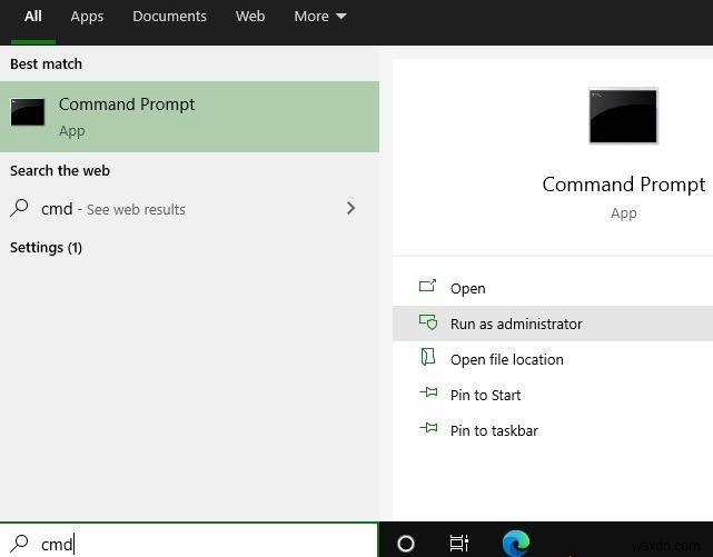 フォーマットできない・使えないUSBメモリを復活させる方法【Windows対応】