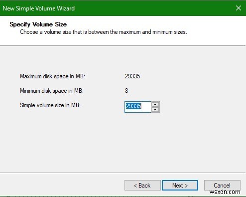 フォーマットできない・使えないUSBメモリを復活させる方法【Windows対応】