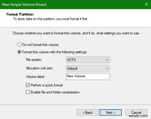 フォーマットできない・使えないUSBメモリを復活させる方法【Windows対応】