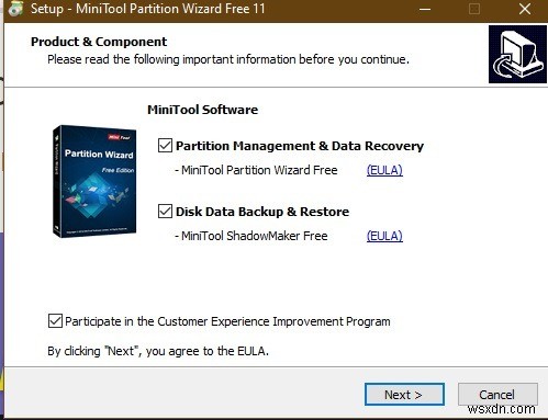 フォーマットできない・使えないUSBメモリを復活させる方法【Windows対応】