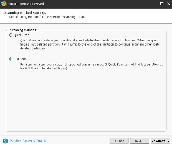 フォーマットできない・使えないUSBメモリを復活させる方法【Windows対応】