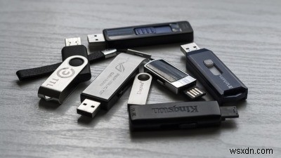 削除不要！PCのストレージ容量を増やす7つの方法