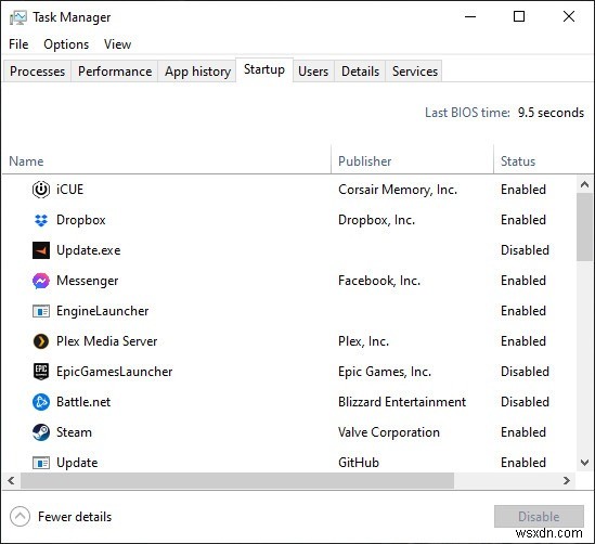 新しいパソコンを購入する前に！PCの動作を高速化する11の対処法