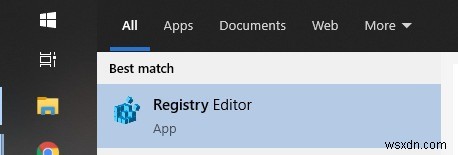 ハードウェアアクセラレーションとは?仕組みと重要性、Windowsでの設定方法まで徹底解説