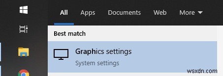 ハードウェアアクセラレーションとは?仕組みと重要性、Windowsでの設定方法まで徹底解説