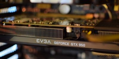 ハードウェアアクセラレーションとは?仕組みと重要性、Windowsでの設定方法まで徹底解説