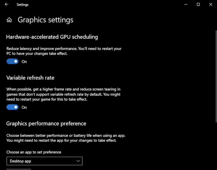 ハードウェアアクセラレーションとは?仕組みと重要性、Windowsでの設定方法まで徹底解説
