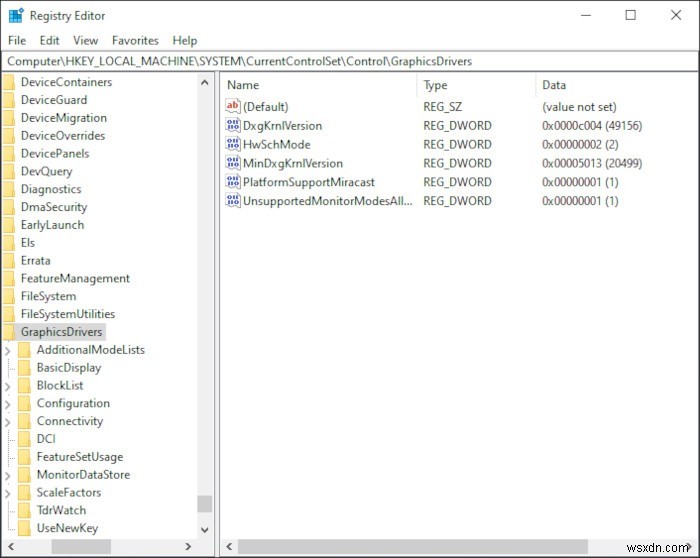 ハードウェアアクセラレーションとは?仕組みと重要性、Windowsでの設定方法まで徹底解説