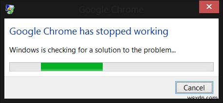 ハードウェアアクセラレーションとは?仕組みと重要性、Windowsでの設定方法まで徹底解説