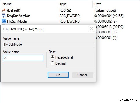 ハードウェアアクセラレーションとは?仕組みと重要性、Windowsでの設定方法まで徹底解説