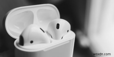AirPodsの代替えにおすすめ！用途別に選ぶ最高のワイヤレスイヤホン10選