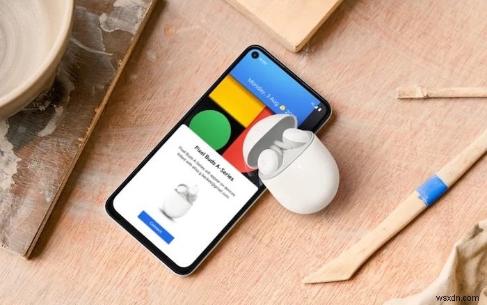 AirPodsの代替えにおすすめ！用途別に選ぶ最高のワイヤレスイヤホン10選