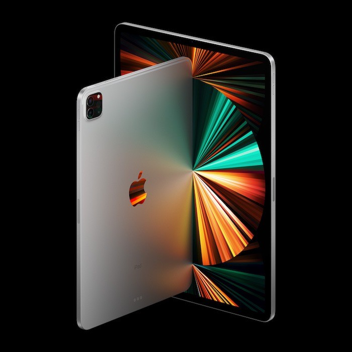iPad Pro（2021）とiPad Pro（2020）徹底比較：どちらを購入すべきか判断するポイント