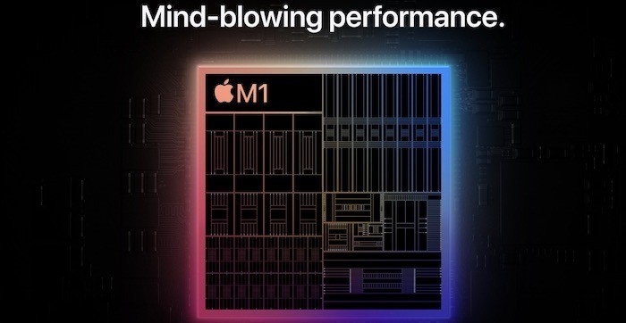 iPad Pro（2021）とiPad Pro（2020）徹底比較：どちらを購入すべきか判断するポイント