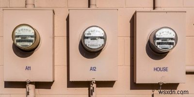 PCの消費電力を測定する方法｜電気代の目安と測定ツールを徹底解説