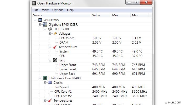 PCの消費電力を測定する方法｜電気代の目安と測定ツールを徹底解説