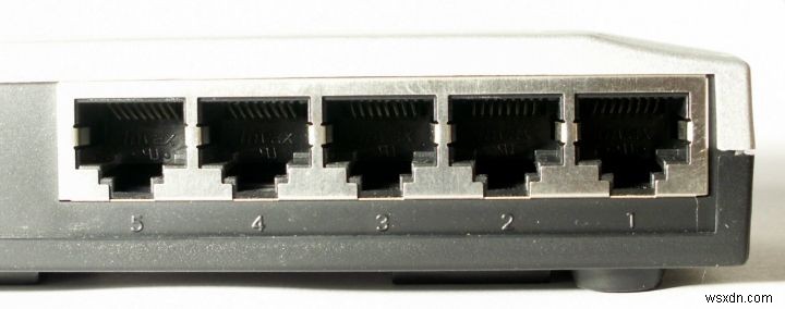 古いルーターを捨てる前に!再利用できる8つの便利な活用法