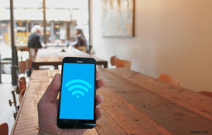 古いルーターを捨てる前に!再利用できる8つの便利な活用法