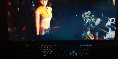 2021年版おすすめRGBキーボード徹底ガイド｜予算別に最強モデルを厳選