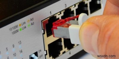 イーサネットケーブルの選び方|購入前に知っておきたい規格・品質・長さの基本知識