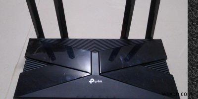【保存版】新しいWi-Fiルーター購入前に確認すべき8つの重要ポイント
