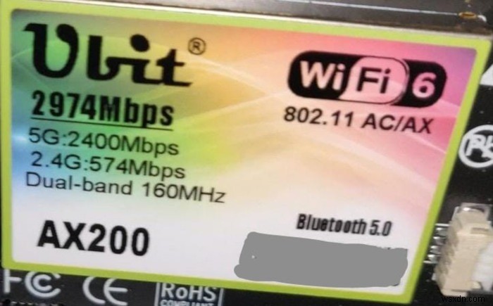 【保存版】新しいWi-Fiルーター購入前に確認すべき8つの重要ポイント