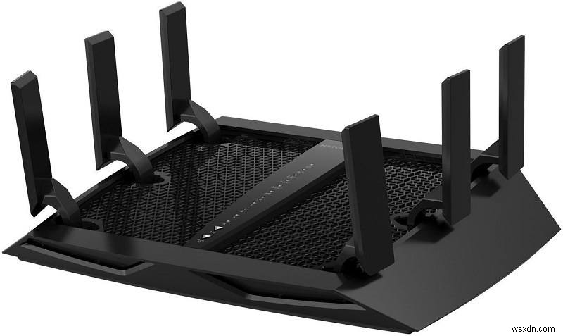 【保存版】新しいWi-Fiルーター購入前に確認すべき8つの重要ポイント