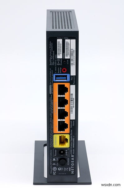 【保存版】新しいWi-Fiルーター購入前に確認すべき8つの重要ポイント