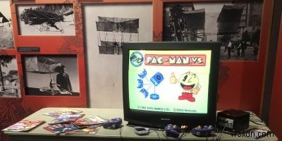 ピクセルスケーリングとは？古い名作が新しいディスプレイで粗く見える理由と対策