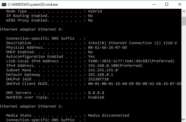 初心者向け解説：ルーターのポート開放とポートフォワーディング設定の完全ガイド