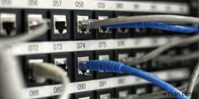 イーサネットスイッチ・ハブ・スプリッターの違いとは？正しい選び方を徹底解説