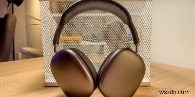 AirPods Maxの再起動・初期化（リセット）方法をわかりやすく解説