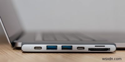 USBポートの電力出力を確認する3つの方法【Windows標準機能・無料ソフト・テスター】