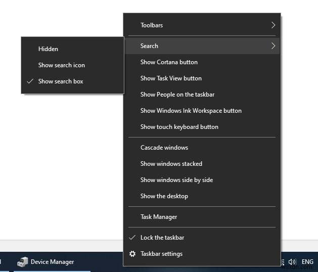 USBポートの電力出力を確認する3つの方法【Windows標準機能・無料ソフト・テスター】