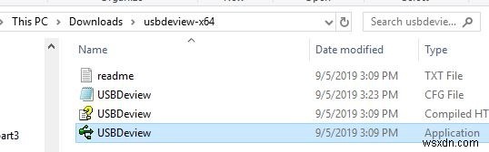 USBポートの電力出力を確認する3つの方法【Windows標準機能・無料ソフト・テスター】