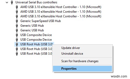 USBポートの電力出力を確認する3つの方法【Windows標準機能・無料ソフト・テスター】