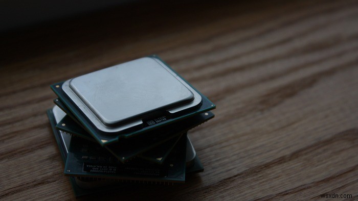 AMD vs Intel：2021年に選ぶべきCPUはどっち？徹底比較