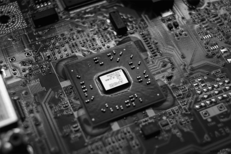 E-ATX・ATX・mATX・mini-ITXの違いを徹底解説！マザーボード規格のすべて