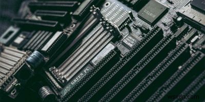 E-ATX・ATX・mATX・mini-ITXの違いを徹底解説！マザーボード規格のすべて
