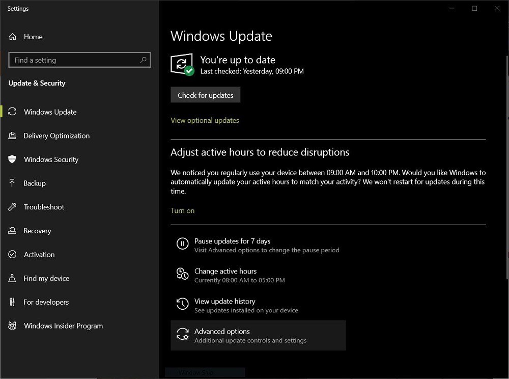 RokuデバイスをWebブラウザとして使う2つの方法【Windows・Android画面キャスト】